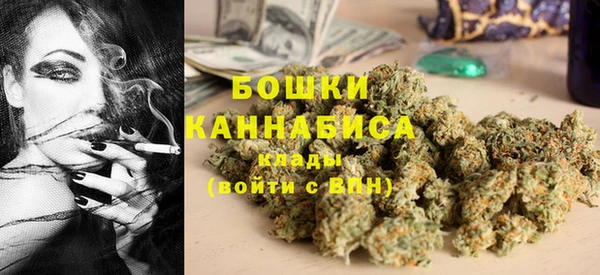 ПСИЛОЦИБИНОВЫЕ ГРИБЫ Навашино