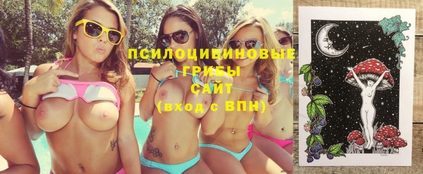 скорость Михайлов