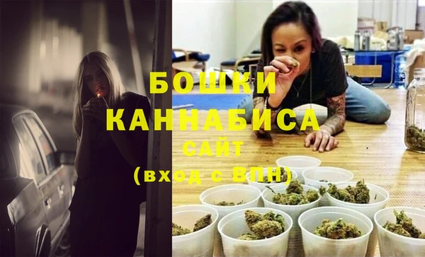 скорость Михайлов