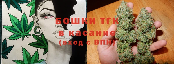 дурь Наволоки