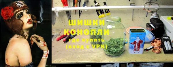 спиды Михайловск