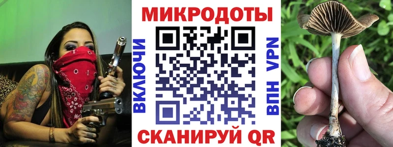 Псилоцибиновые грибы GOLDEN TEACHER  наркотики  Называевск 